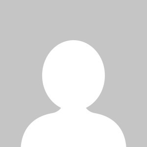 Imagen de Camperizando