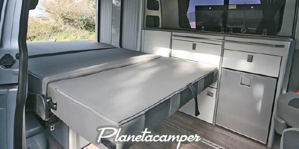 Planetacamper Ortuella