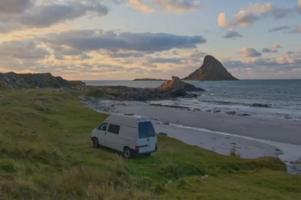 Captura de pantalla 2026-01-21 a las 8.17.02 Captura de pantalla 2026-01-21 a las 8.17.02